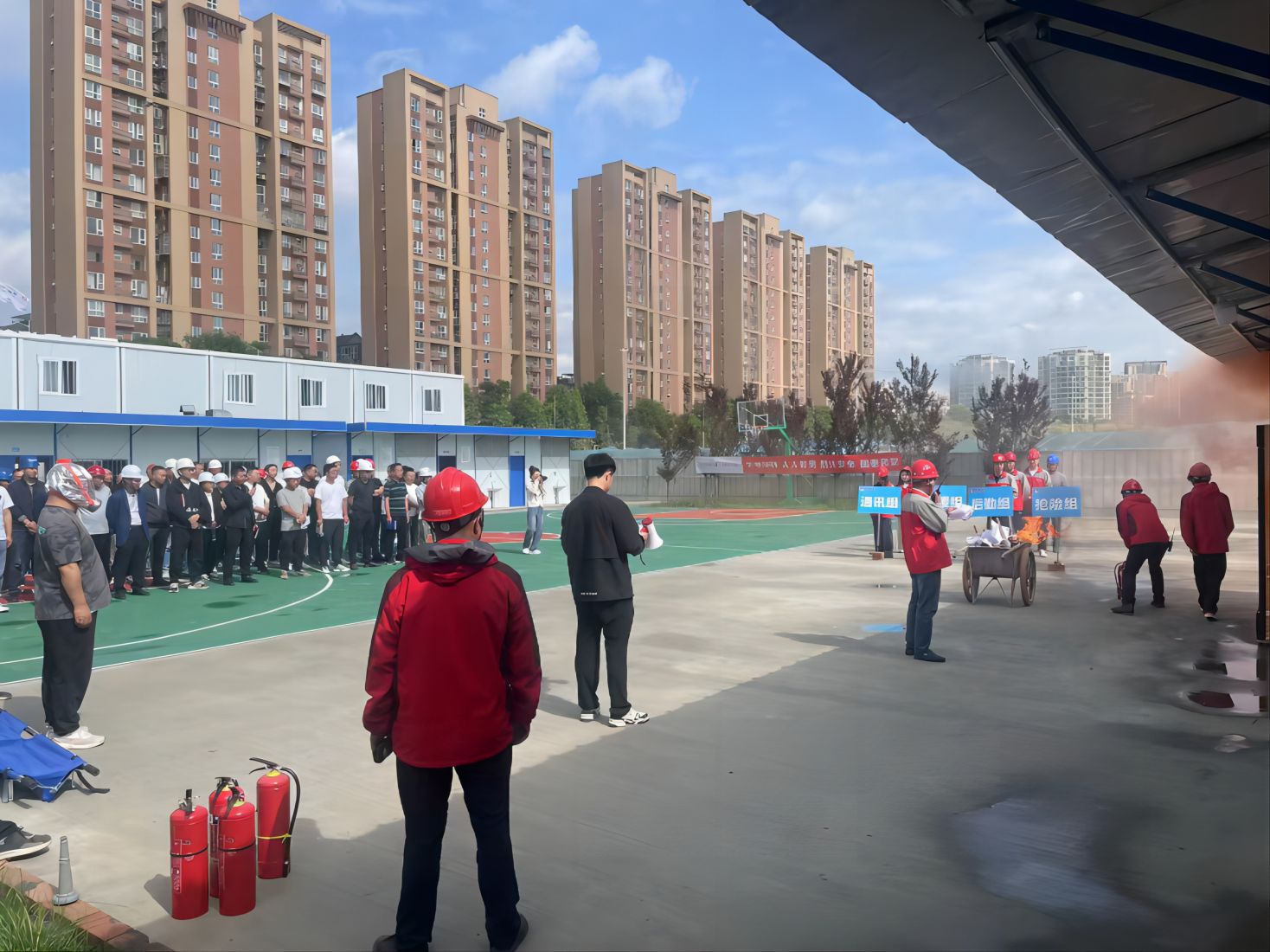 1715838034513240.jpg 微信图片_20240419145130(1).jpg